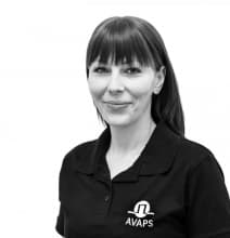 Dita Příbramská